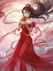 男生和女生差差差30分网站